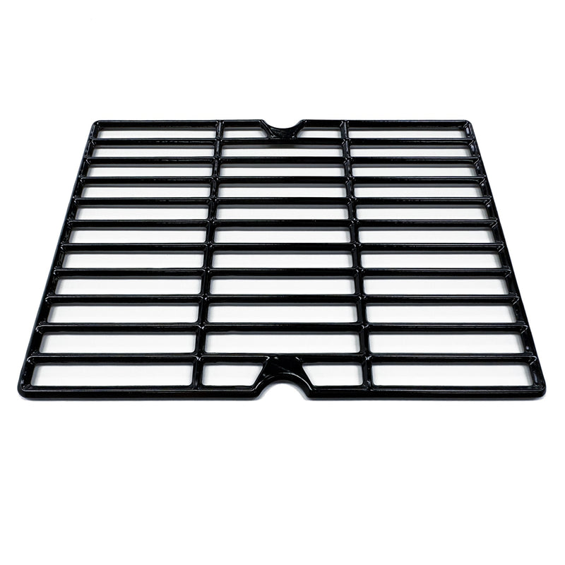 70-01-985 Cooking Grate Grill & Smoker Parts GHP Group Inc   