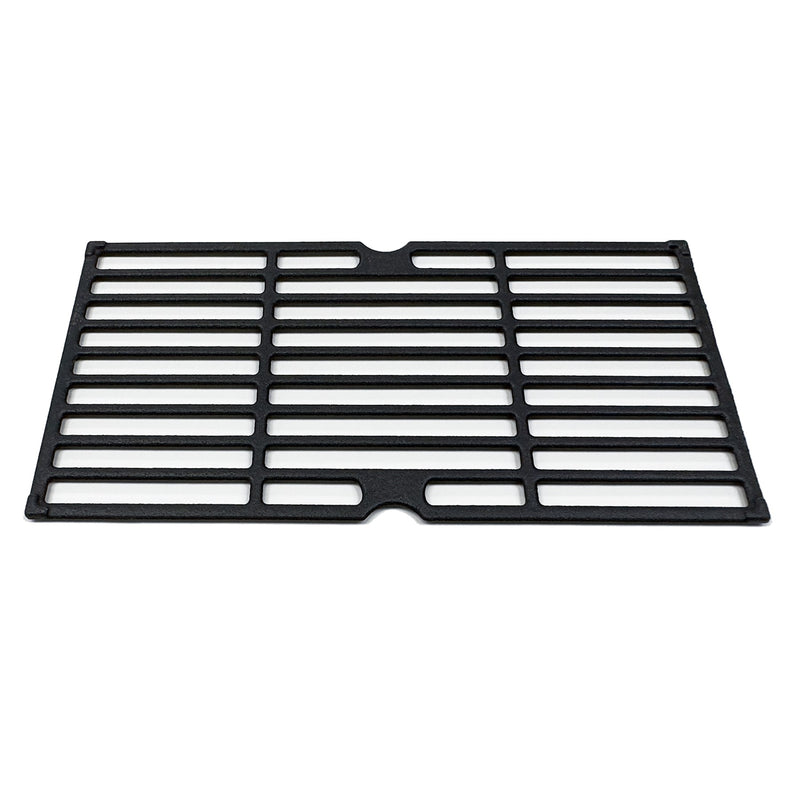 70-02-058 Cooking Grate for main burner Grill & Smoker Parts GHP Group Inc   