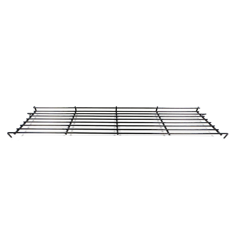 70-02-419 Warming Rack Grill & Smoker Parts GHP Group Inc   