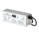 Vitapur Standard Output Ballast UV Disinfection Vitapur