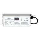 Vitapur Standard Output Ballast UV Disinfection Vitapur