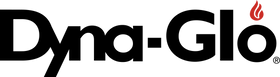 Dyna-Glo Logo