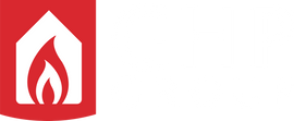 GHP Group Inc logo