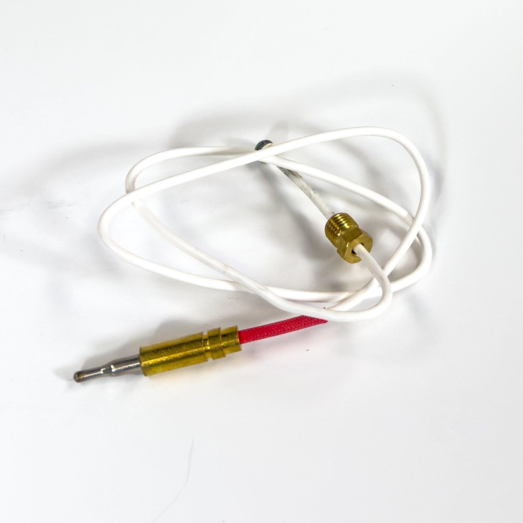 GZ20LP-03-01.jpg?v=1721422312