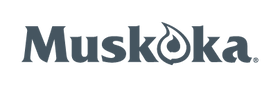 Muskoka logo
