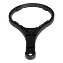 Vitapur 15 gpm Whole Home UV Rack Water Disinfection & Filtration System UV Purification Vitapur