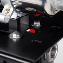 Vitapur 15 gpm Whole Home UV Rack Water Disinfection & Filtration System UV Purification Vitapur