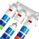 Vitapur Quick-Connect RO Membrane Under Sink Filtration Vitapur