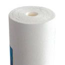 Vitapur Whole Home UV Rack 20in Sediment Filter UV Disinfection Vitapur