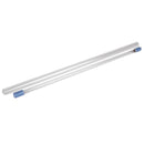 Vitapur Whole Home UV Standard Output 30W Lamp and Quartz Sleeve Replacement Kit UV Purification Vitapur