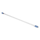 Vitapur Whole Home UV Standard Output 30W Lamp and Quartz Sleeve Replacement Kit UV Purification Vitapur