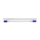 Vitapur Whole Home UV High Output 40W Lamp and Quartz Sleeve Replacement Kit UV Purification Vitapur