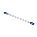 Vitapur Whole Home UV High Output 40W Lamp and Quartz Sleeve Replacement Kit UV Purification Vitapur