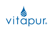vitapur logo