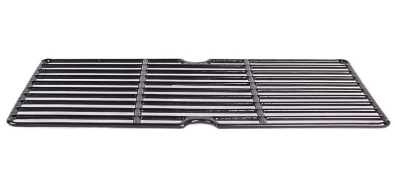 101-03011 - Cooking Grate Grill & Smoker Parts GHP Group Inc   
