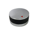 102-03009 Control Knob - Main Burner Grill & Smoker Parts GHP Group Inc