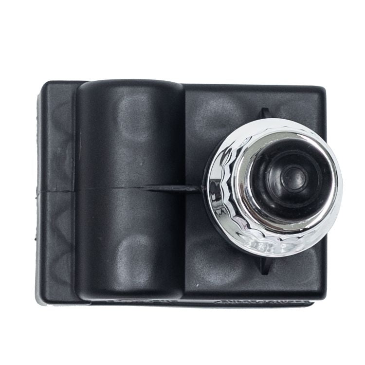 Electric Ignitor 105-13007 Grill & Smoker Parts GHP Group Inc