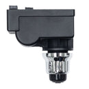 Electric Ignitor 105-13007 Grill & Smoker Parts GHP Group Inc