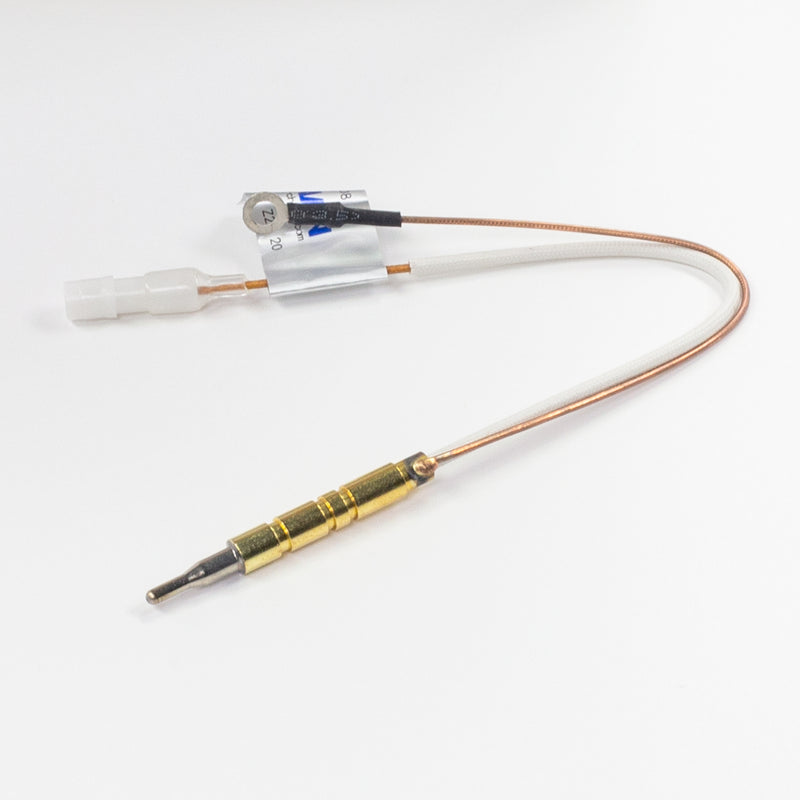 1130/1396-210 - Thermocouple Heater Parts GHP Group Inc   