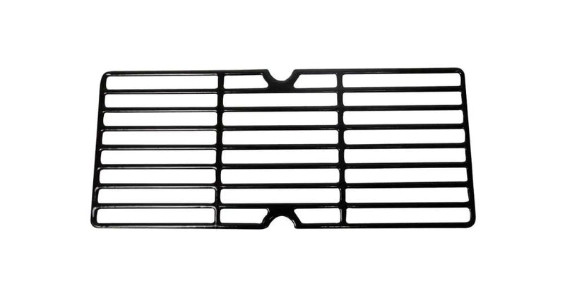 403-03006-00 - Cooking Grate Grill & Smoker Parts GHP Group Inc   