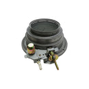 Wick Adjuster Assy. - Ivory 2113-0032-00 Heater Parts GHP Group Inc