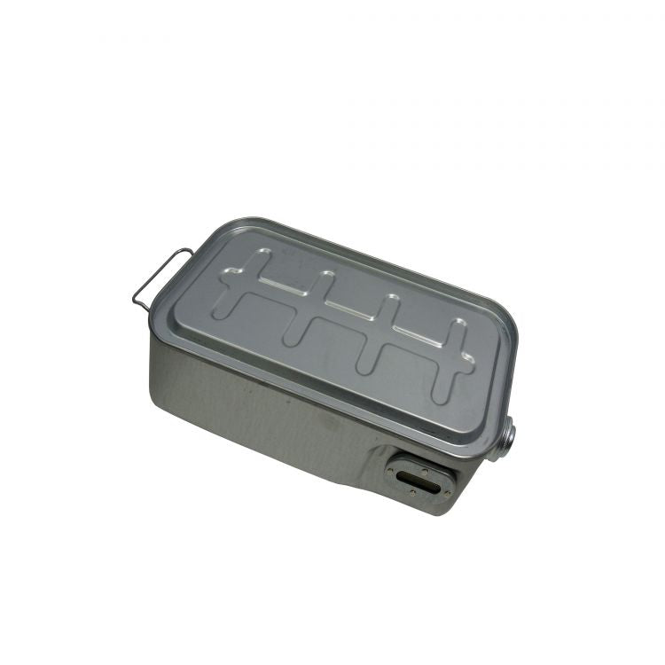 Tank Cartridge Assy 2121-0002-01 Heater Parts GHP Group Inc   