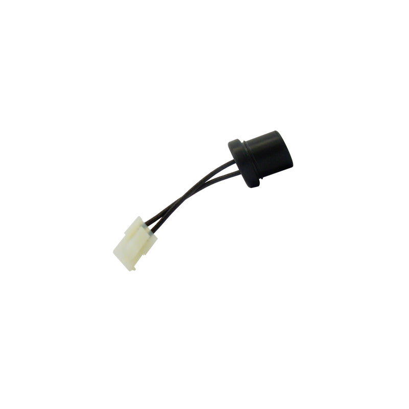 2153-0007-00 Photocell Heater Parts GHP Group Inc   