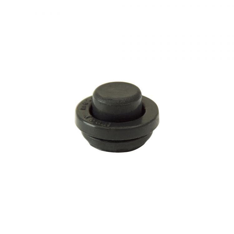 229-0171 Rubber Grommet-Convection Blower