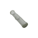 3221-0009-00 Fuel Filter Heater Parts GHP Group Inc