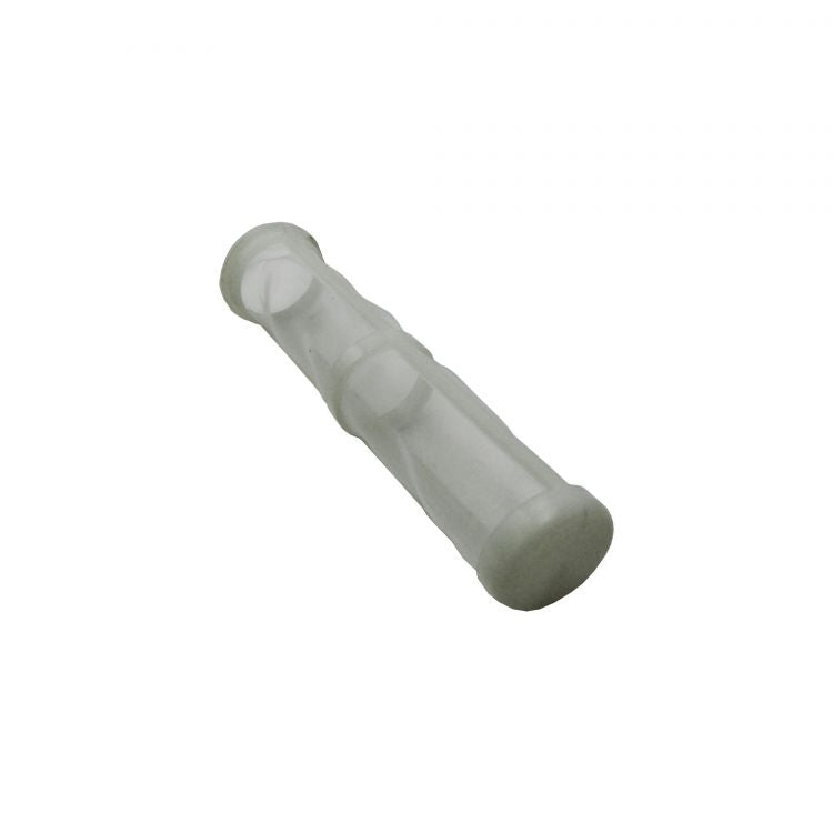 3221-0009-00 Fuel Filter Heater Parts GHP Group Inc