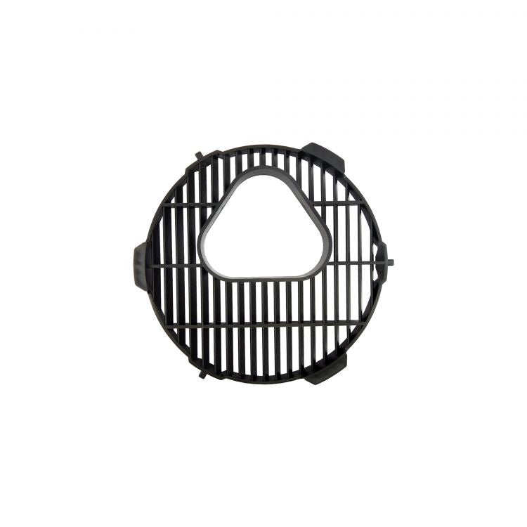 Fan Guard  3221-0075-00 Heater Parts GHP Group Inc