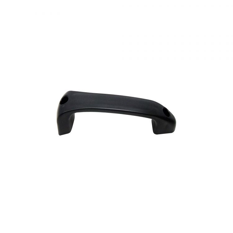 Handle 3231-0073-00 Heater Parts GHP Group Inc   
