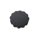 Fuel Cap Heater Parts GHP Group Inc