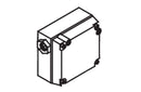 Gear Pump Heater Parts GHP Group Inc
