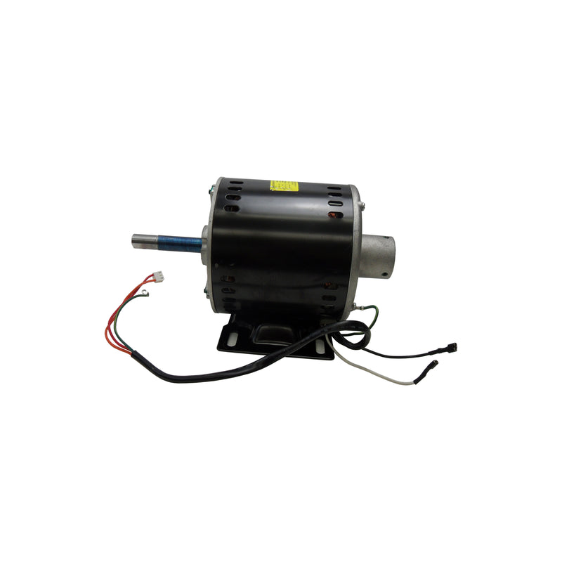 Motor Heater Parts GHP Group Inc