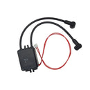 39E0-0071-00 Ignitor, KFA 45-210K BTU Heater Parts GHP Group Inc