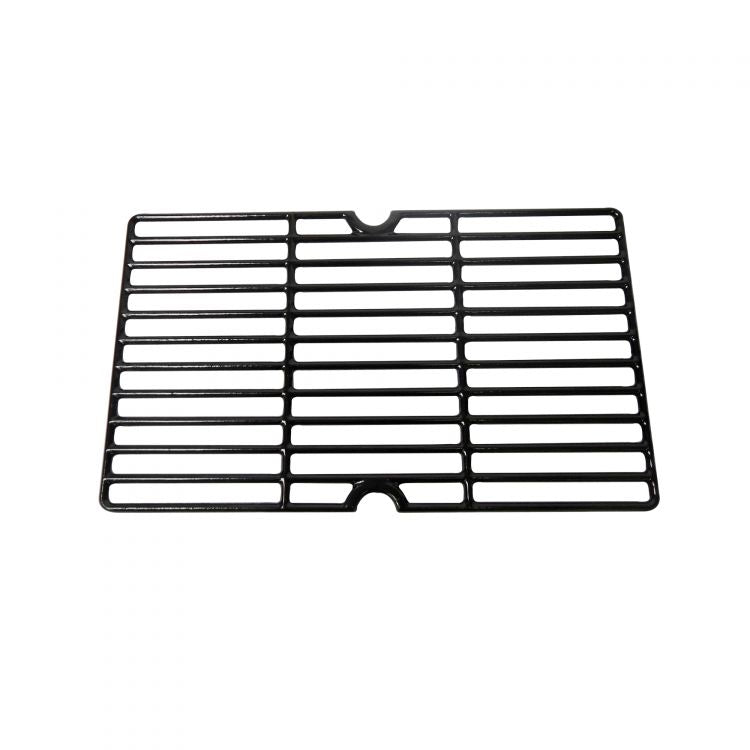 403-01006-00 Cooking Grid/Grate Grill & Smoker Parts GHP Group Inc   