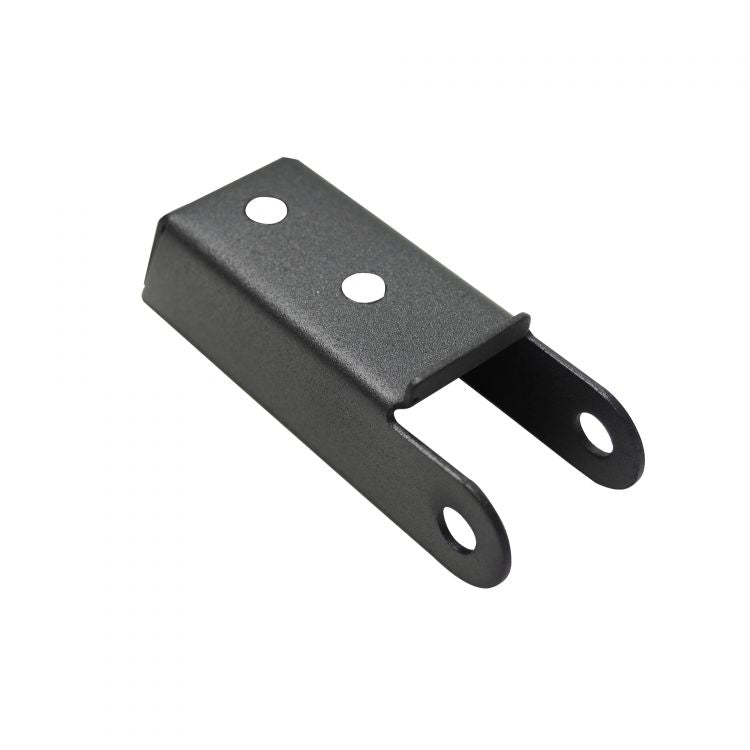 Lower Lid Hinge Grill & Smoker Parts GHP Group Inc   