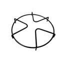 70-01-266 Side Burner Rack Grill & Smoker Parts GHP Group Inc