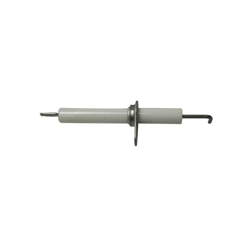Burner （Out of Hand） Amazon.com: 2PCS Gas Range Burner Ignitor PB040264 Spark