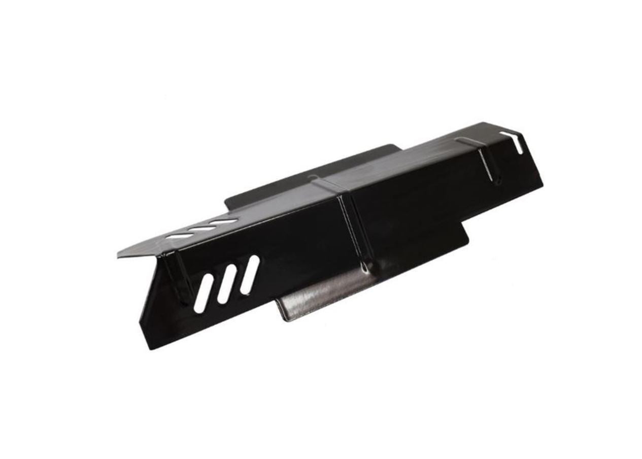70-01-608 Heat Tent