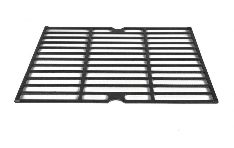 70-01-634 - Cooking Grate Grill & Smoker Parts GHP Group Inc   