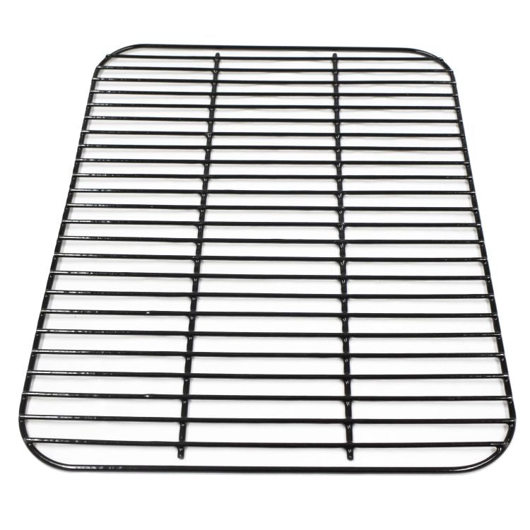 70-01-670 Cooking Grate Fire Pit Parts GHP Group Inc   