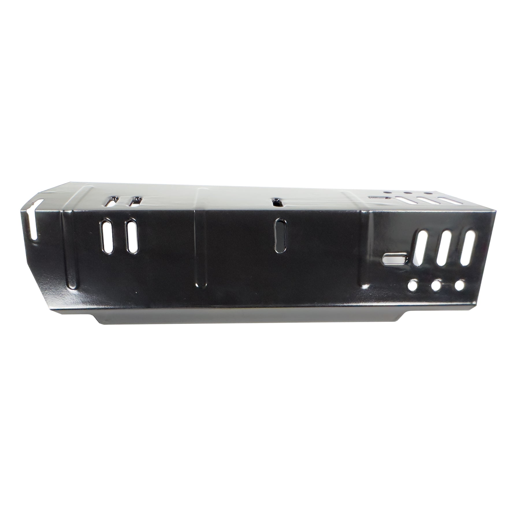 70-01-913 Heat tent for sear burner