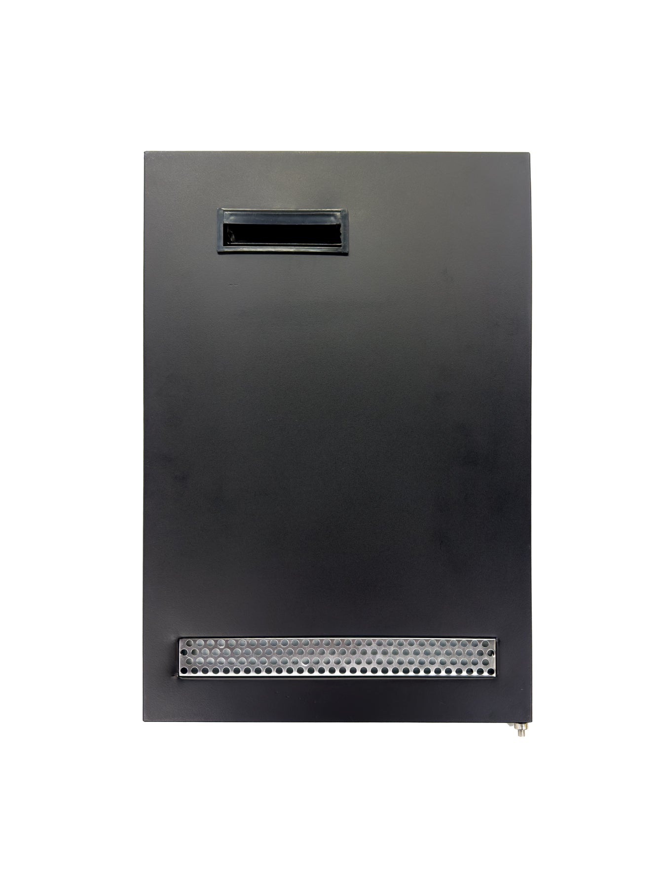 70-01-940 Right Door Assembly
