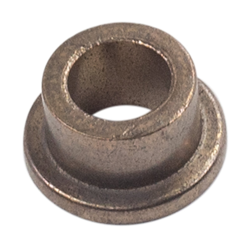 Bronze Bushings (2 Pack)  7000-600/2 Stove Parts GHP Group Inc   
