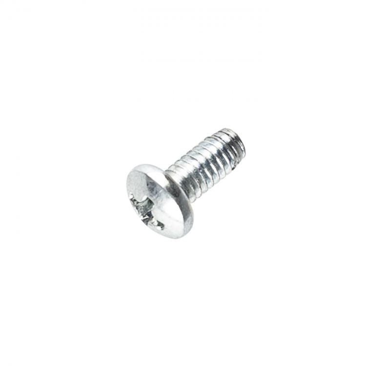 75-21-141 Hdwe-Screw (for glass clip) Stove Parts GHP Group Inc   