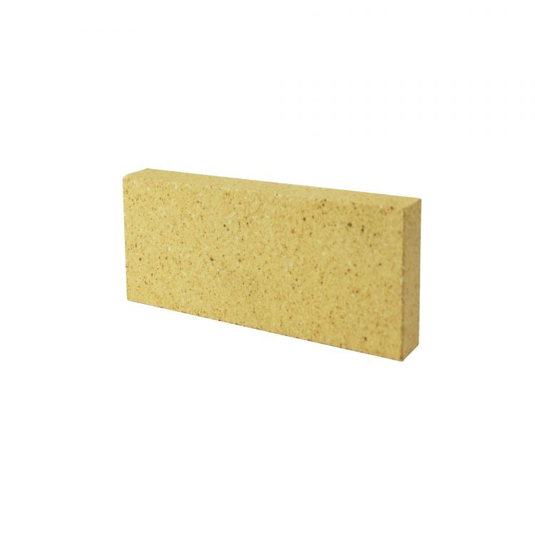 75-22-200 Firebrick - Med Woodstove