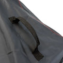 Dyna-Glo Premium Vertical Offset Charcoal Smoker Cover Smoker Accessories Dyna-Glo