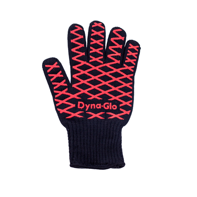 Heat Resistant Grill Glove Grill Accessories Dyna-Glo